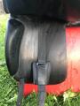 selle dressage Prestige 17