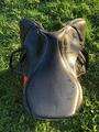 selle 17 Whitaker