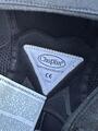 Bombe Chopin noir t 55