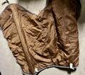 Couvre-rein imperméable