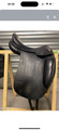 Selle Dressage