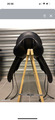 Selle Dressage