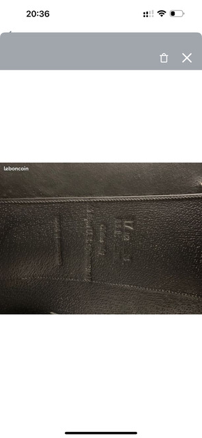 Selle Dressage