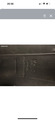 Selle Dressage