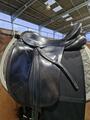 Selle dressage albion
