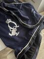 Couvre rein Frog save the Queen