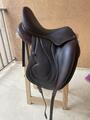 Selle de dressage Antares Cadence