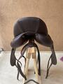 Selle de dressage Antares Cadence