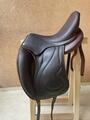 Selle de dressage Antares Cadence