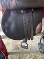 Selle childeric