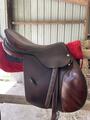 Selle childeric