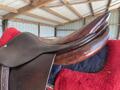 Selle childeric