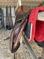 Selle childeric