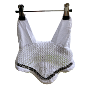 Bonnet blanc