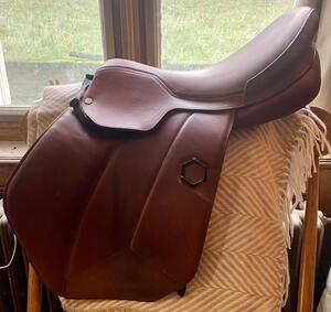 Selle Flex On