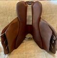 Selle Flex On
