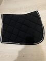 Tapis Azhary noir