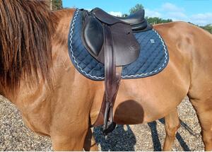 Selle