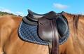 Selle