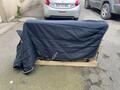 Couverture de box amigo stables VL plus hvy avec couvre cou