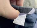 Couverture imperméable horseware avec couvre cou
