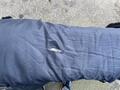 Couverture imperméable horseware avec couvre cou
