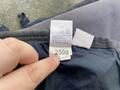Couverture imperméable horseware avec couvre cou