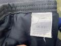 Couverture imperméable horseware avec couvre cou