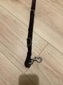 collier de chasse Antarès Marron