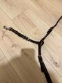 collier de chasse Antarès Marron