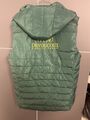 Veste sans-manche Devoucoux