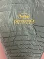 Veste sans-manche Devoucoux