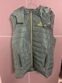 Veste sans-manche Devoucoux