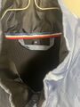 Veste Sans manche Generali Open de France