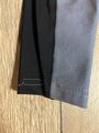 Pantalon Le Sabotier