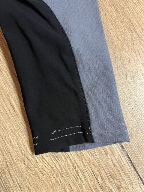 Pantalon Le Sabotier
