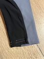 Pantalon Le Sabotier