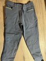 Pantalon Le Sabotier