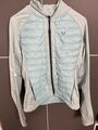 Veste Horse Pilot