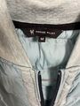 Veste Horse Pilot
