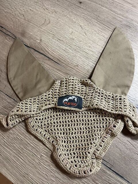 Bonnet d'âne