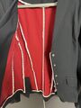 Veste de concours Le Sabotier
