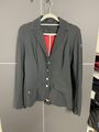 Veste de concours Le Sabotier
