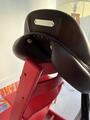 Selle Antares