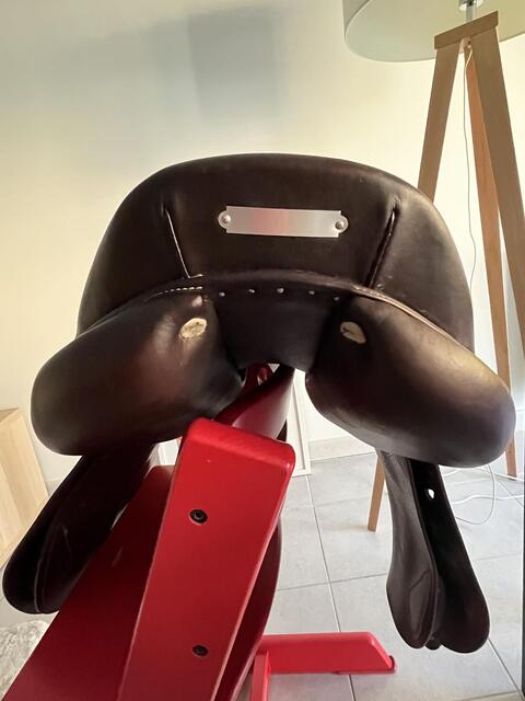 Selle Antares