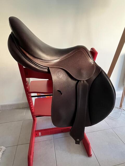 Selle Antares