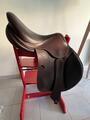 Selle Antares