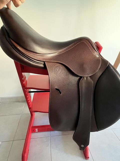 Selle Antares