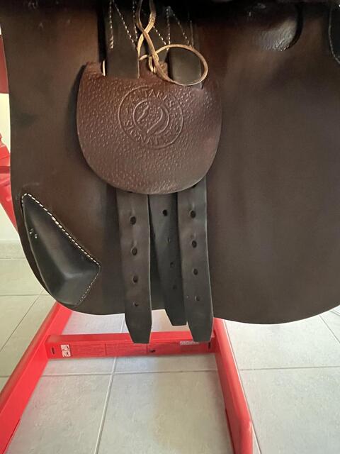Selle Antares