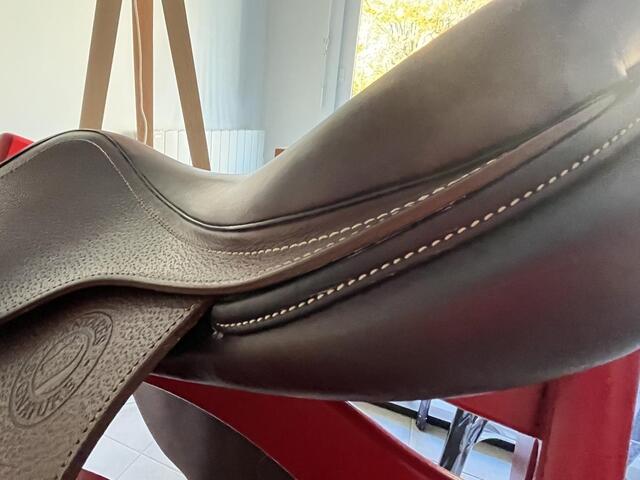 Selle Antares